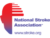 NationalStrokeOrg-Logo